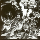 Cramps, The - Off The Bone '1987