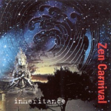 Zen Carnival - Inheritance '1999