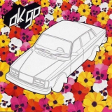 Ok Go - Ok Go '2002