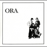 Ora - Ora '1993