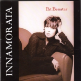 Pat Benatar - Innamorata '1997