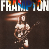 Peter Frampton - Frampton '1975