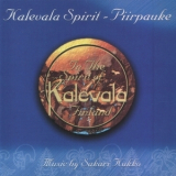 Piirpauke - Kalevala Spirit - Music By Sakari Kukko '2000
