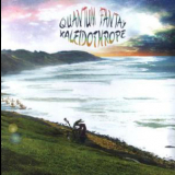Quantum Fantay - Kaleidothrope '2009