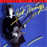 Rick Derringer - Guitars And Women '1979
