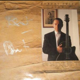 Robert Fripp & The League Of Crafty Guitarists - Live! '1989