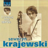 Seweryn Krajewski - Uciekaj Moje Serce '1983