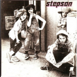 Stepson - Stepson '1974