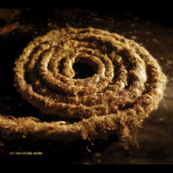 Nine Inch Nails & Coil - Recoiled '2014