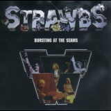 The Strawbs - Bursting At The Seams '1973