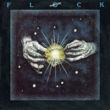 The Flock - Inside Out '1975
