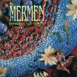 The Mermen - Songs Of The Cows '1996
