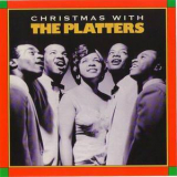 The Platters - Christmas Wite '1993