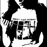 Treat Her Right - Treat Her Right '1988