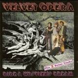 Velvet Opera - Ride A Hustler's Dream '1995