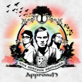 Von Hertzen Brothers - Approach '2006