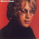 Warren Zevon - Excitable Boy '1978