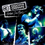 3 Doors Down - Another 700 Miles '2003