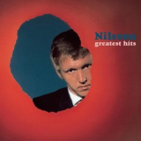 Harry Nilsson - Greatest Hits '2002