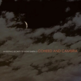 Coheed & Cambria - In Keeping Secrets Of Silent Earth: 3 '2003