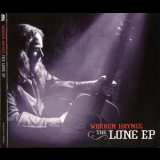 Warren Haynes - The Lone (ep) '2003