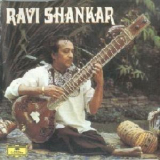 Ravi Shankar - Ravi Shankar (deutsche Grammophon)(CD1) '1981