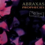 Abraxas - Prophecies '1998