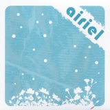 Airiel - Airiel '2005