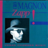 Cromagnon - Zapp! '1992