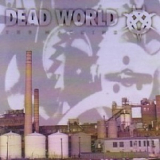 Dead World - The Machine '1993