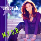 Debbie Gibson - M.y.o.b '2001