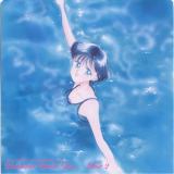 Bishoujo Senshi Sailormoon - Memorial Music Box Disc 2 '1998