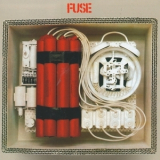 F.U.S.E. - Fuse '1969