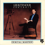 Lee Ritenour - Portrait '1987