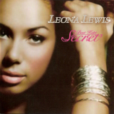 Leona Lewis - Best Kept Secret '2009