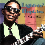 Lightnin' Hopkins - Los Angeles Blues '1969
