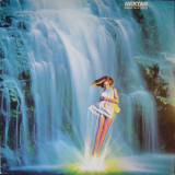 Nektar - Magic Is A Child '1977