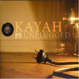 Kayah - Mtv Unplugged '2007