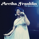 Aretha Franklin - The Queen Of Soul (Disc 4) '2014