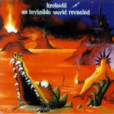Krokodil - An Invisible World Revealed '1971