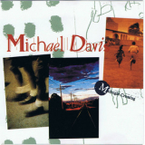 Michael Davis - Midnight Crossing '1994