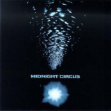 Midnight Circus - Midnight Circus '1972