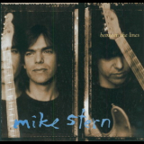 Mike Stern - Between The Lines '1996