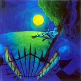 Moongarden - Moonsadness '1994