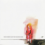 Julie Doiron & The Wooden Stars - Julie Doiron & The Wooden Stars '1999