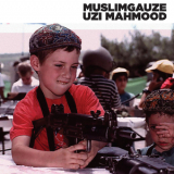 Muslimgauze - Uzi Mahmood '2010