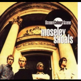 Ocean Colour Scene - Moseley Shoals '1996