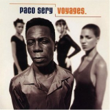 Paco Sery - Voyages '2000