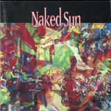 Naked Sun - Naked Sun '1991