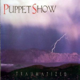 Puppet Show - Traumatized '1997